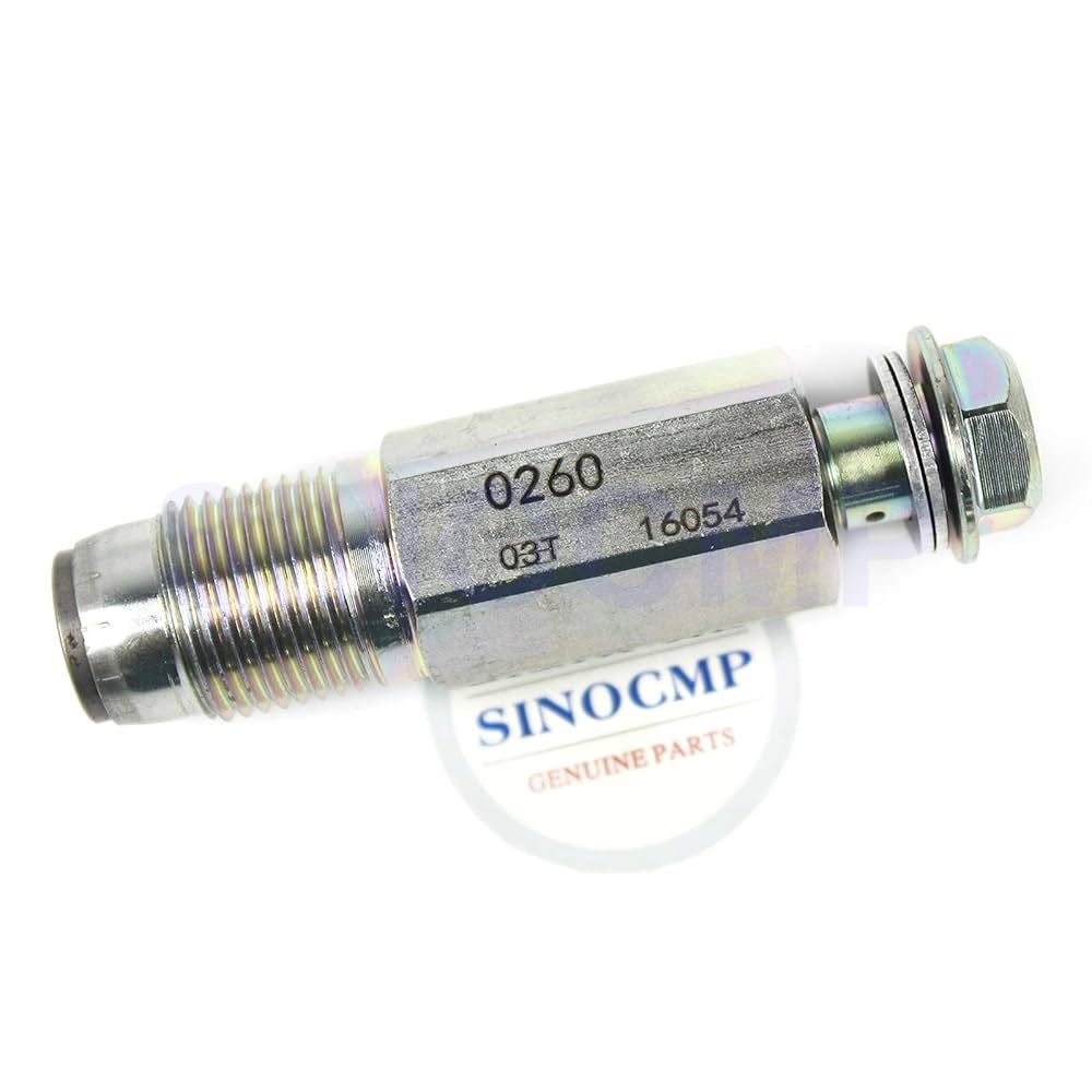 095420-0140 095420-0440 ND095420-0140 ND095420-0440 Fuel